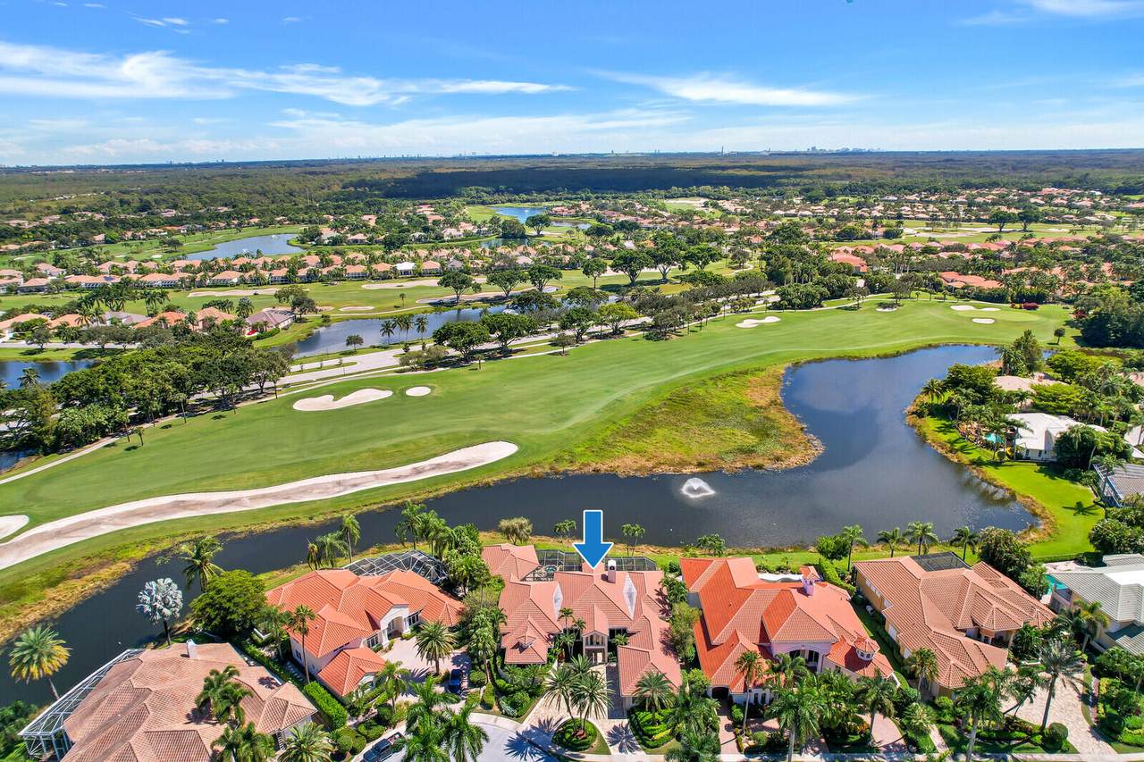 8563 Egret Meadow Lane - Photo 1