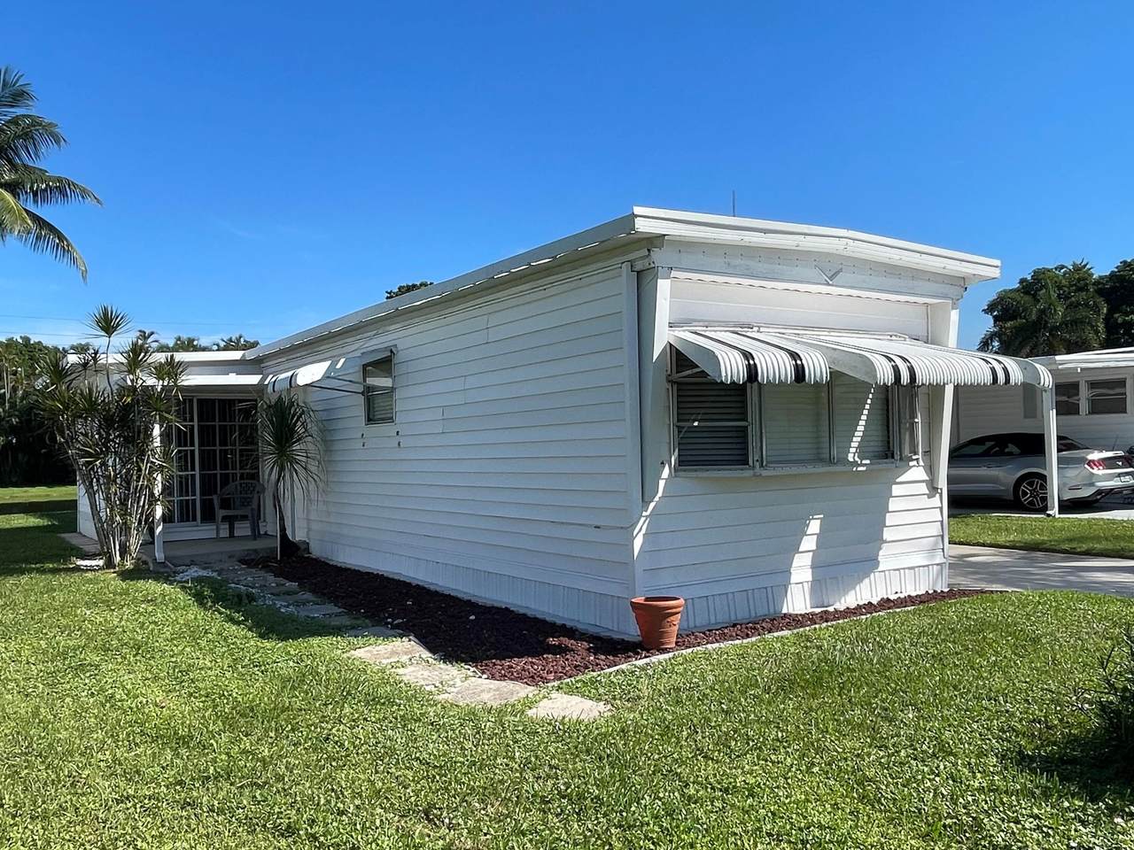 8351 Chisum Trail - Photo 1