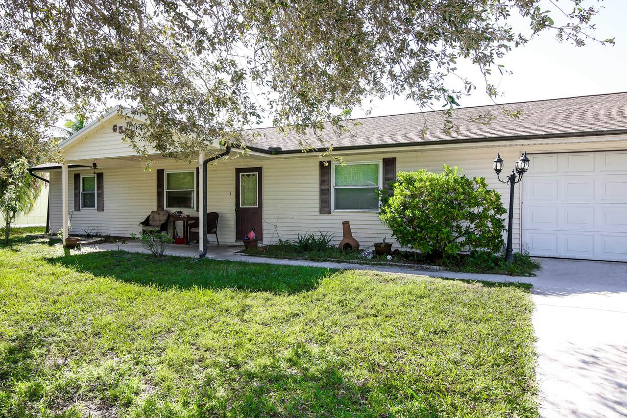 6505 Citrus Park Boulevard - Photo 1