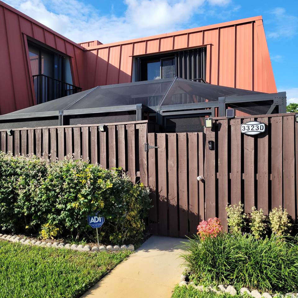 3323 Meridian Way - Photo 1