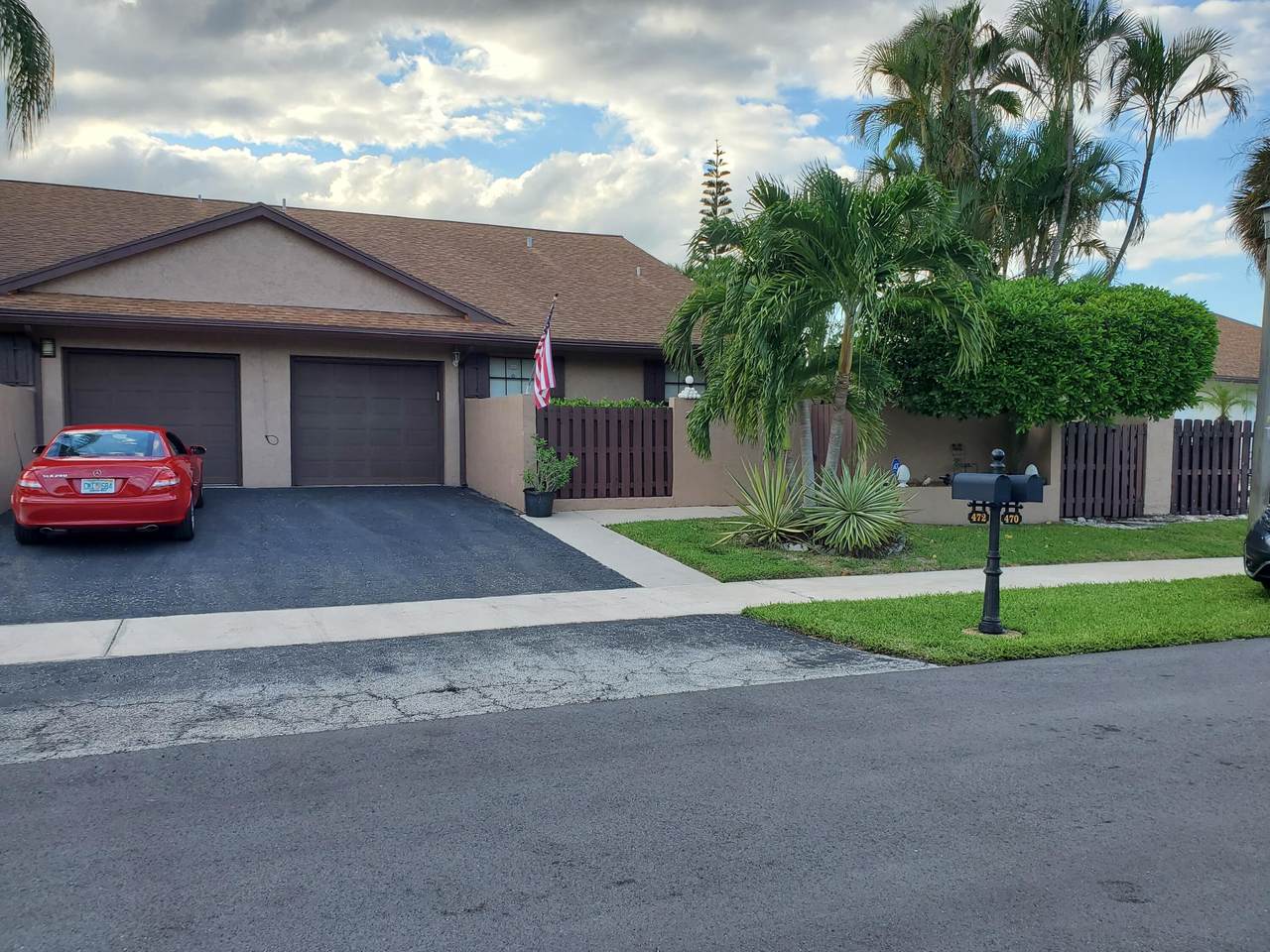 470 28th Avenue - Photo 1