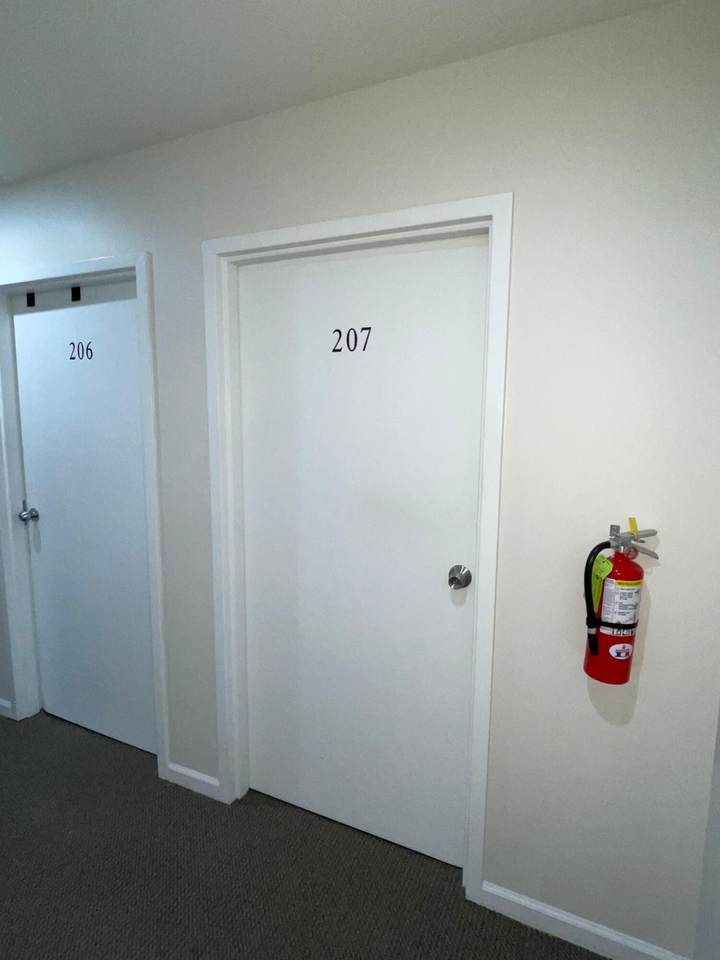 615 St Lucie Street - Photo 1