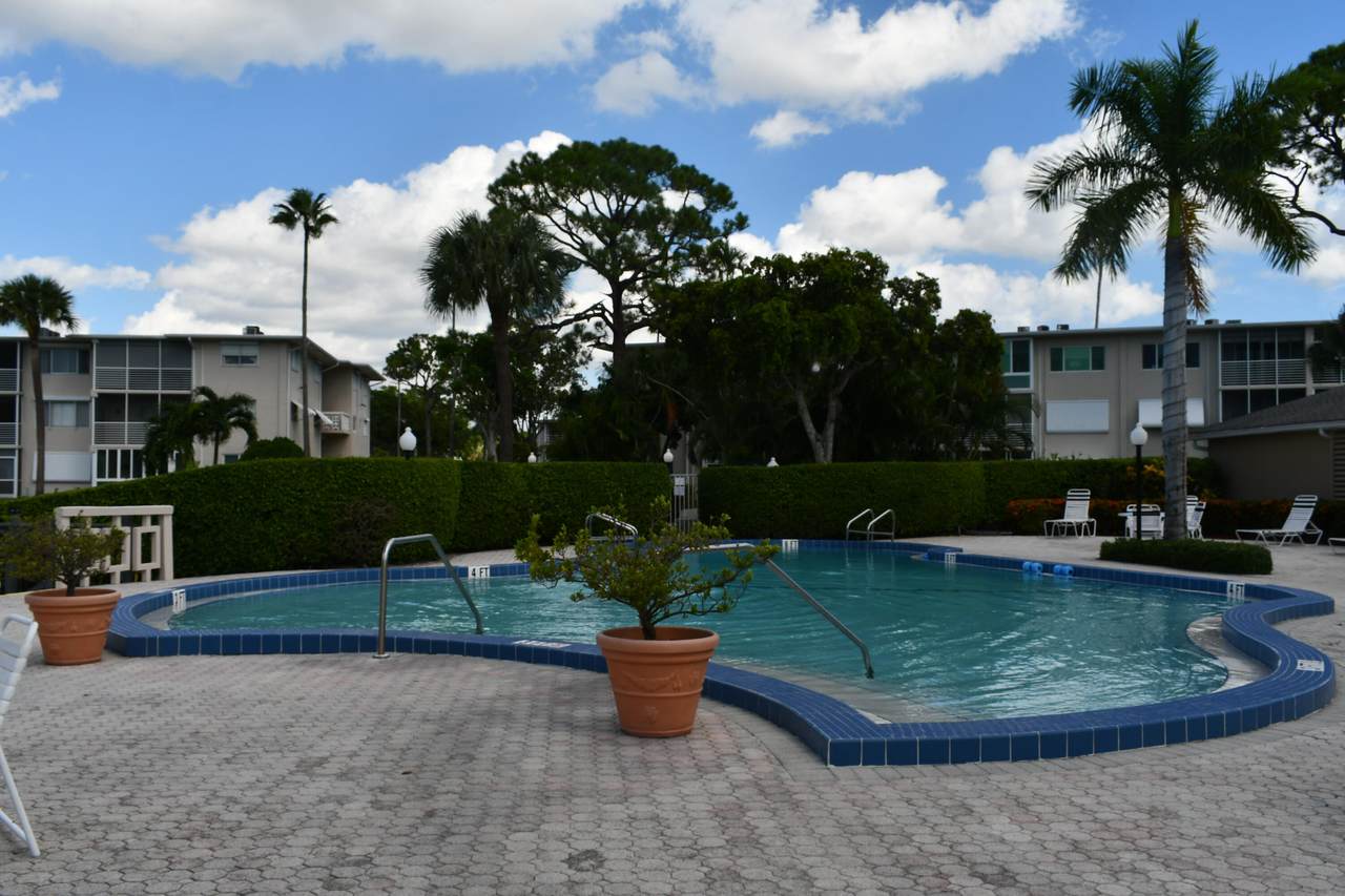 2721 Garden Drive - Photo 1