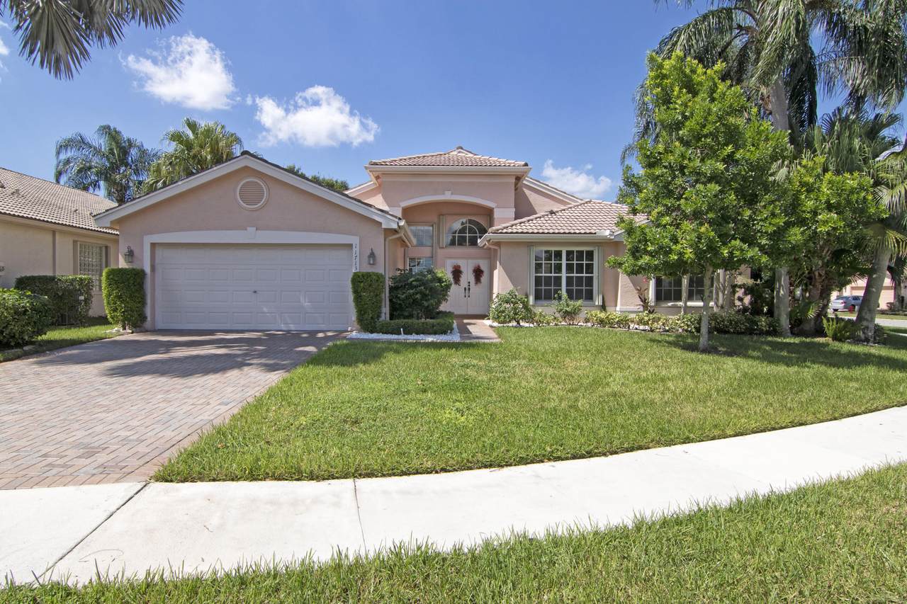 11713 Cardenas Boulevard - Photo 1