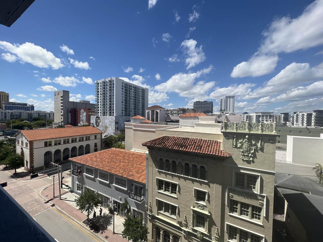 255 Evernia Street - Photo 1