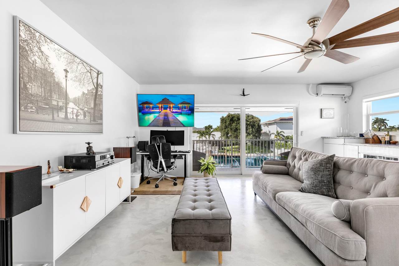 2311 36th Street - Photo 1