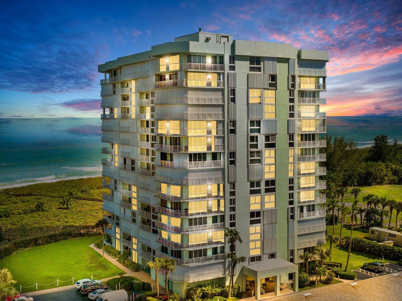 2700 Highway A1a - Photo 1
