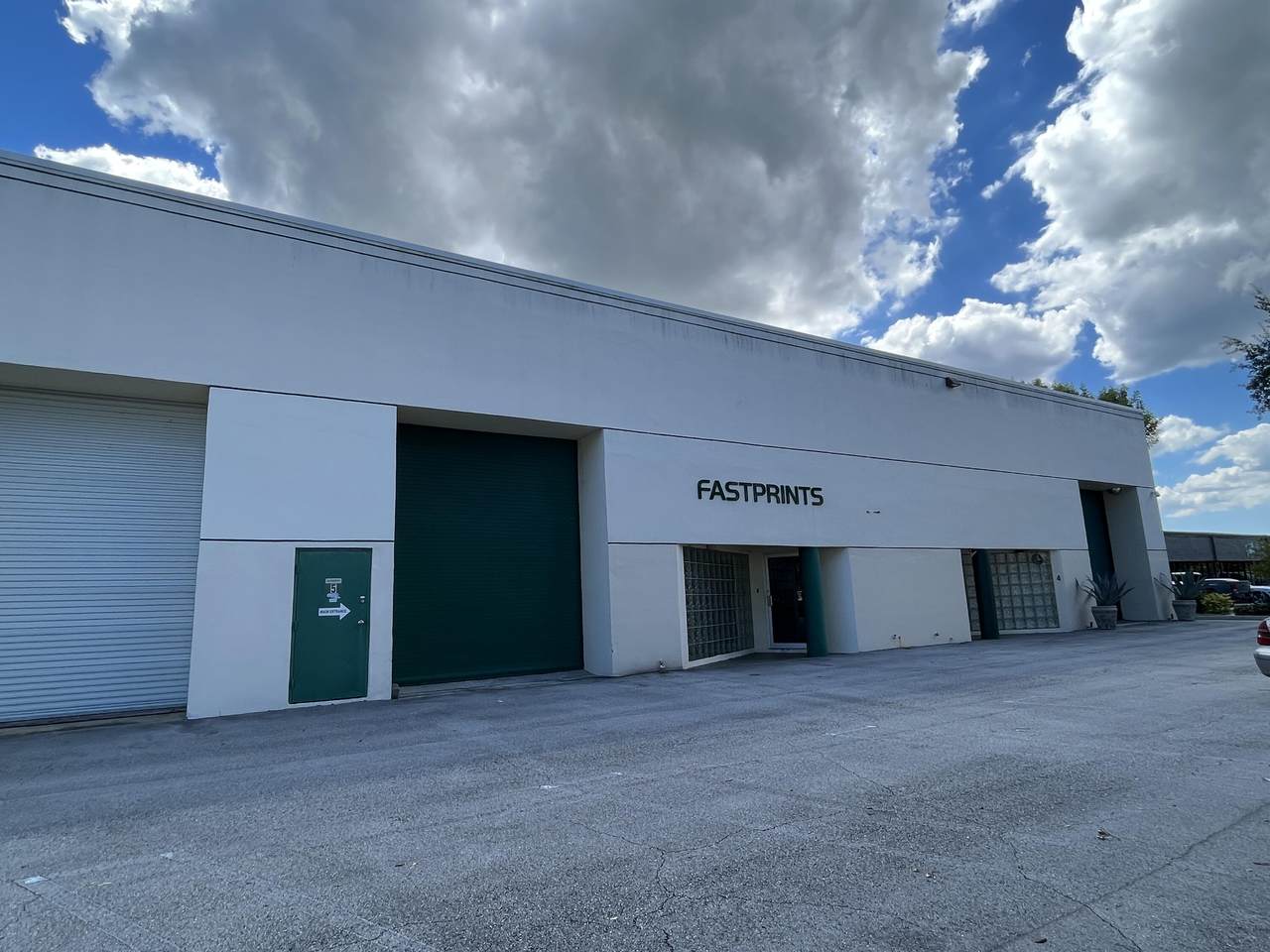 3520 Investment Lane - Photo 1