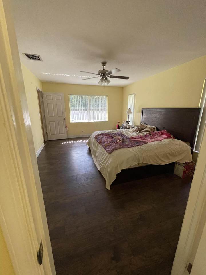 15732 Citrus Grove Boulevard - Photo 1