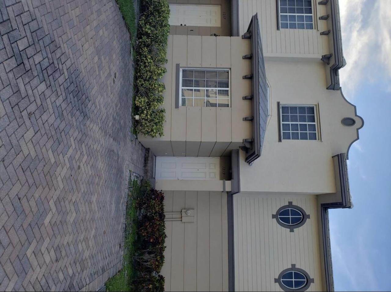 1219 Lucaya Drive - Photo 1