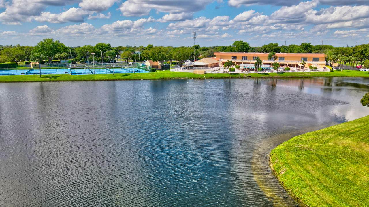 15365 Lakes Of Delray Boulevard - Photo 1