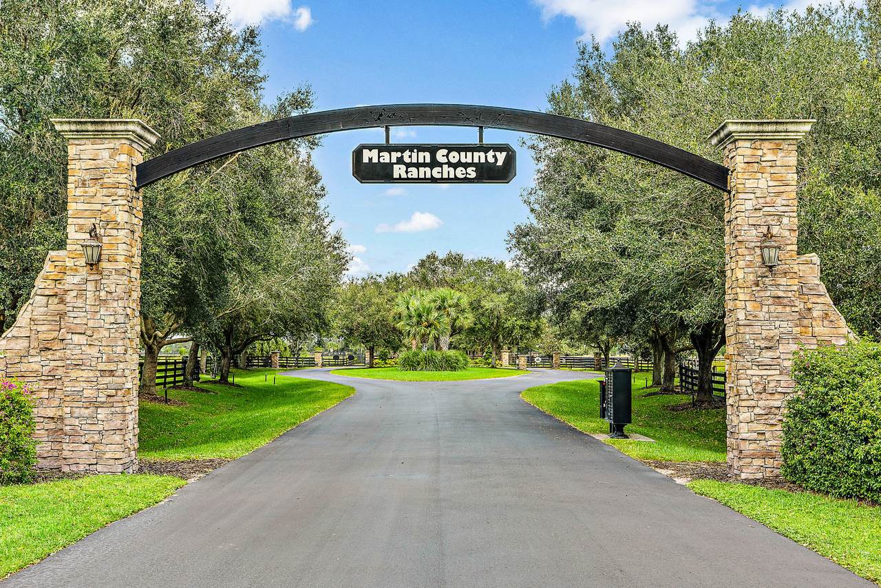 25902 Brians Trail - Photo 1