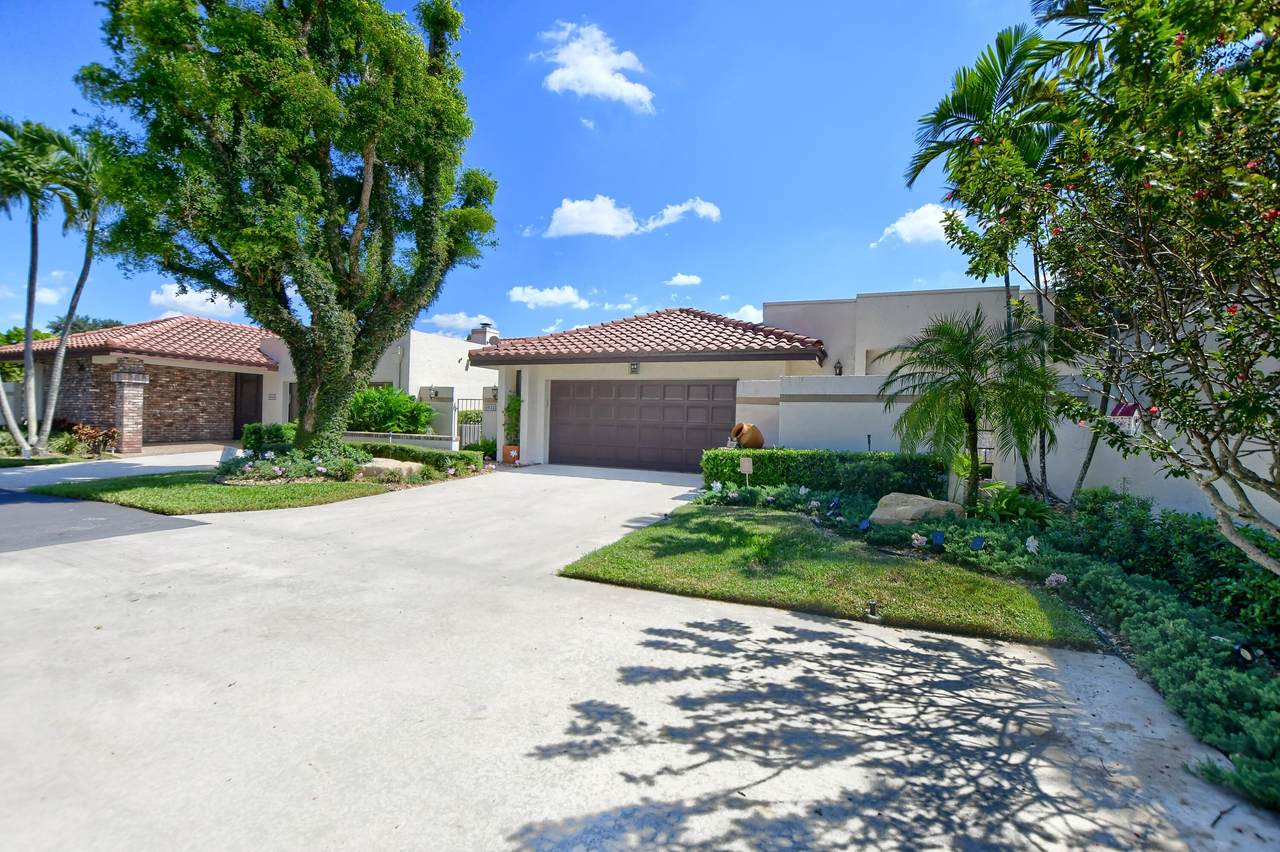 6932 Palmar Court - Photo 1