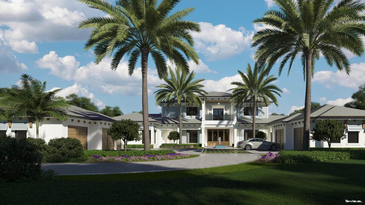 18826 Loxahatchee River Road - Photo 1