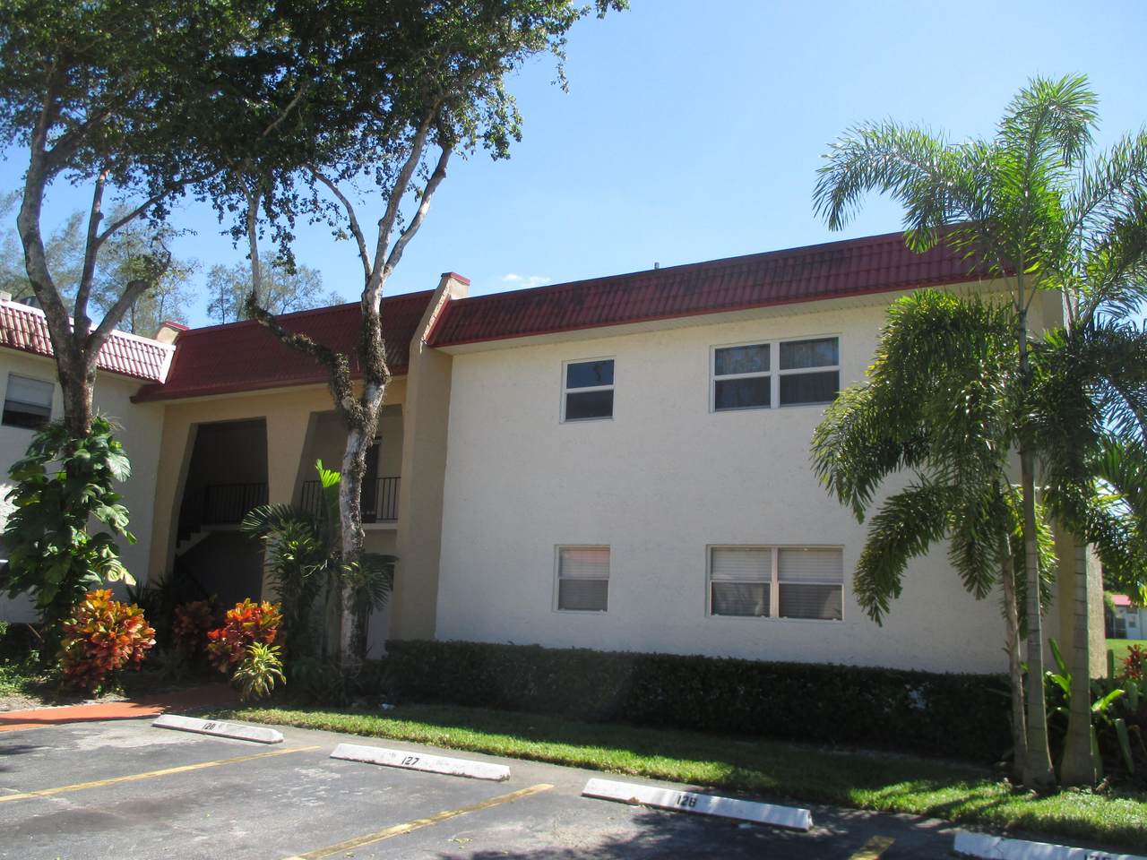 224 Lake Frances Drive - Photo 1