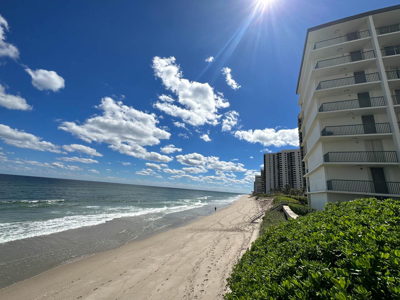 5420 Ocean Drive - Photo 1