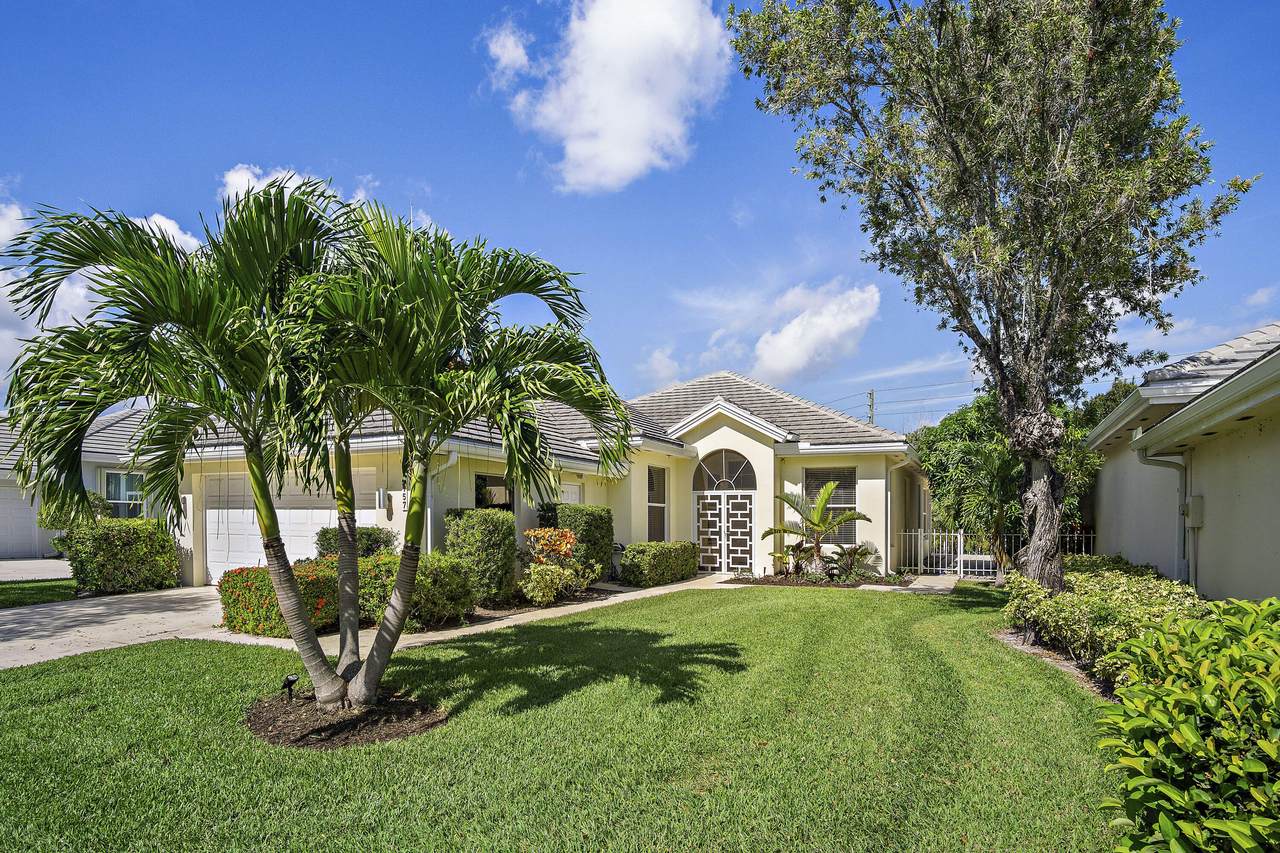 4957 Heartleaf Terrace - Photo 1