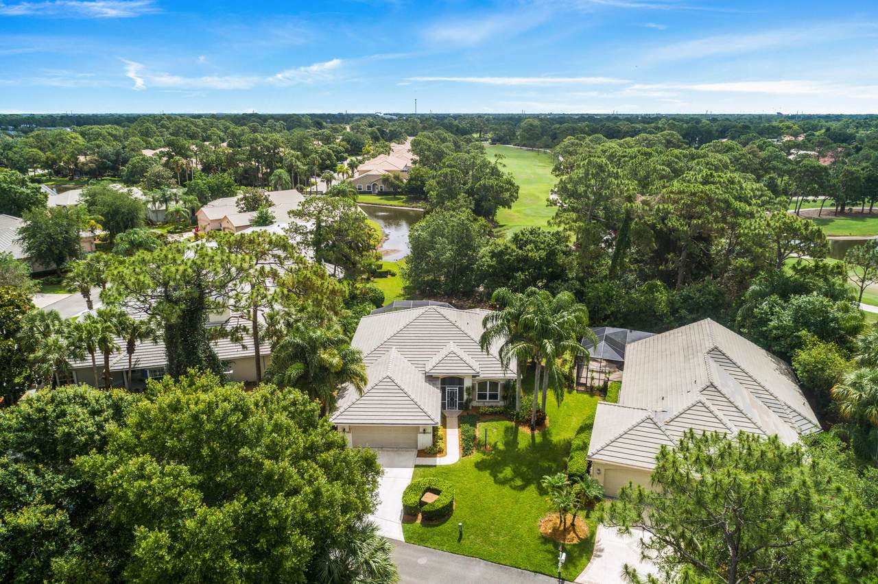 7152 Hawks View Trail - Photo 1