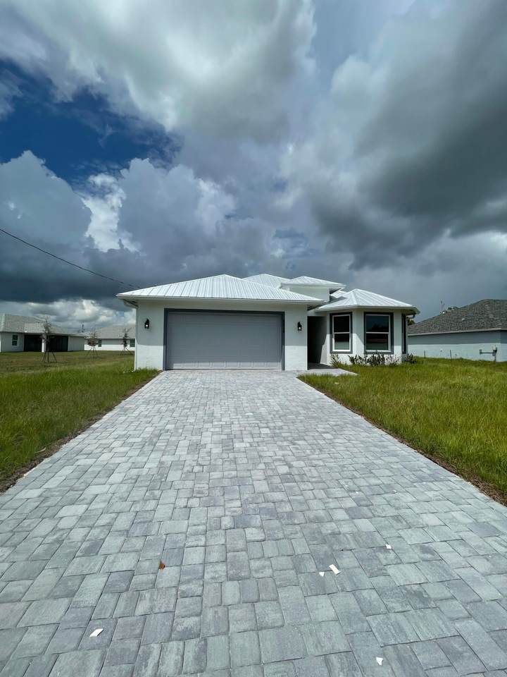 4414 Athena Drive - Photo 1