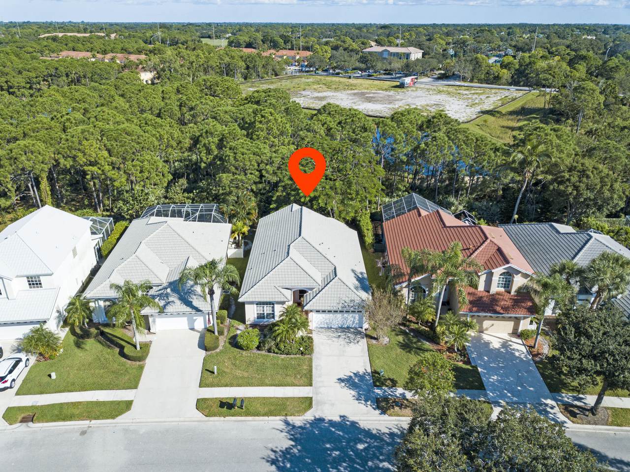7189 Seagate Lane - Photo 1