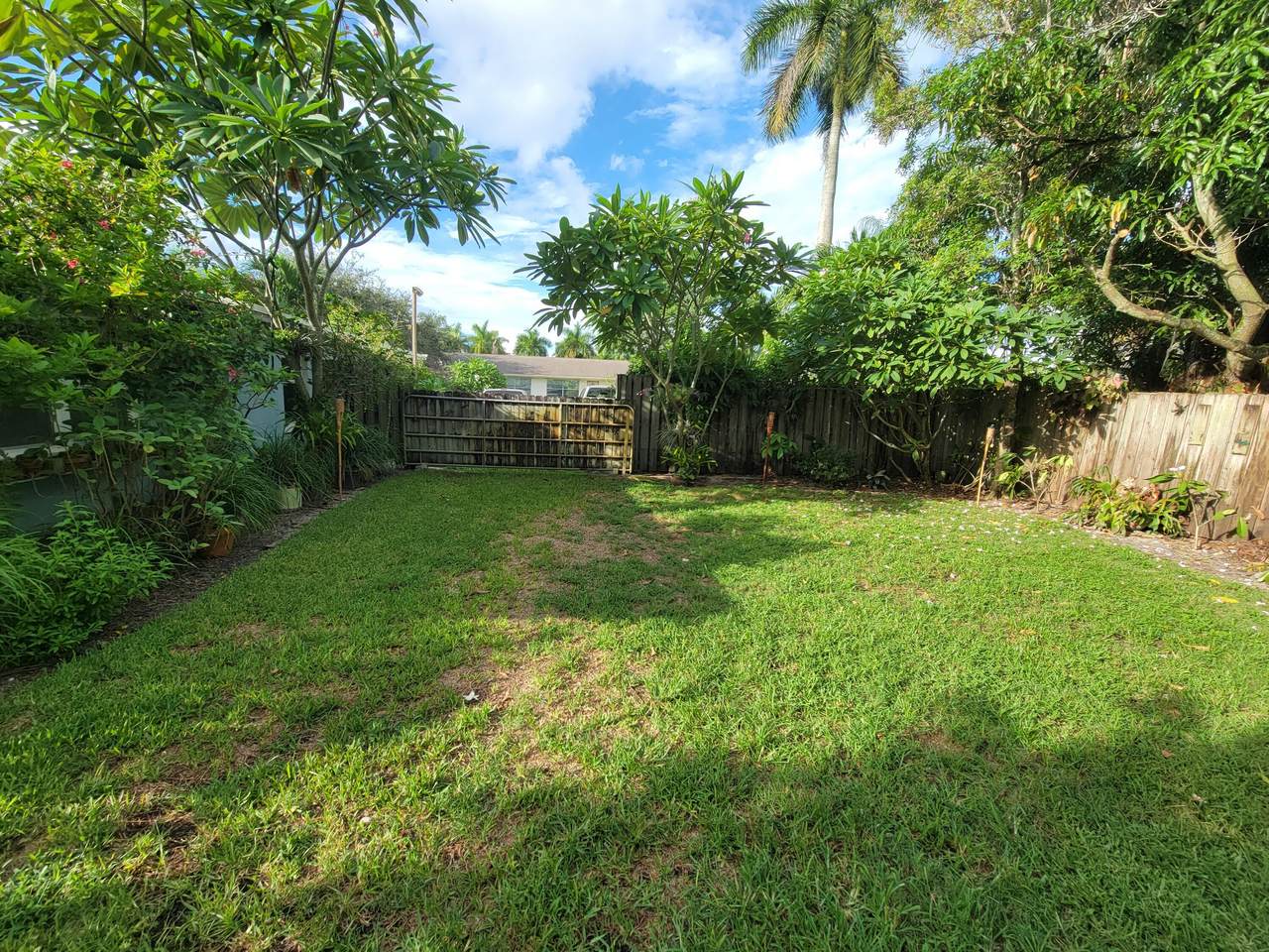 4670 Todd Street - Photo 1