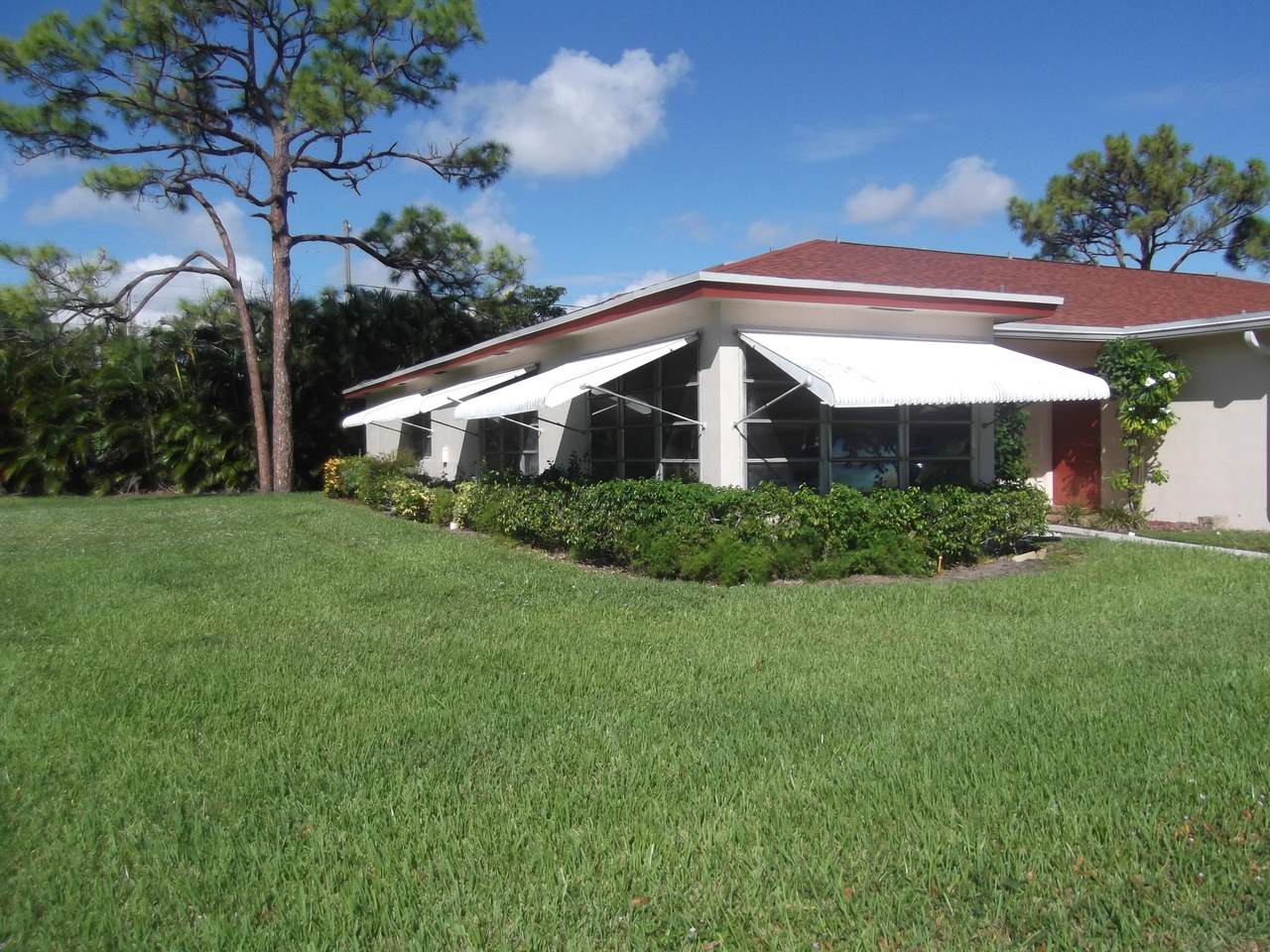 5265 3rd Street - Photo 1