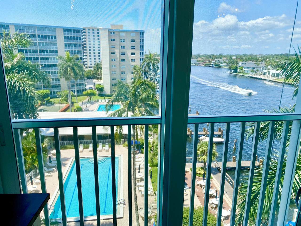 3212 Ocean Boulevard - Photo 1