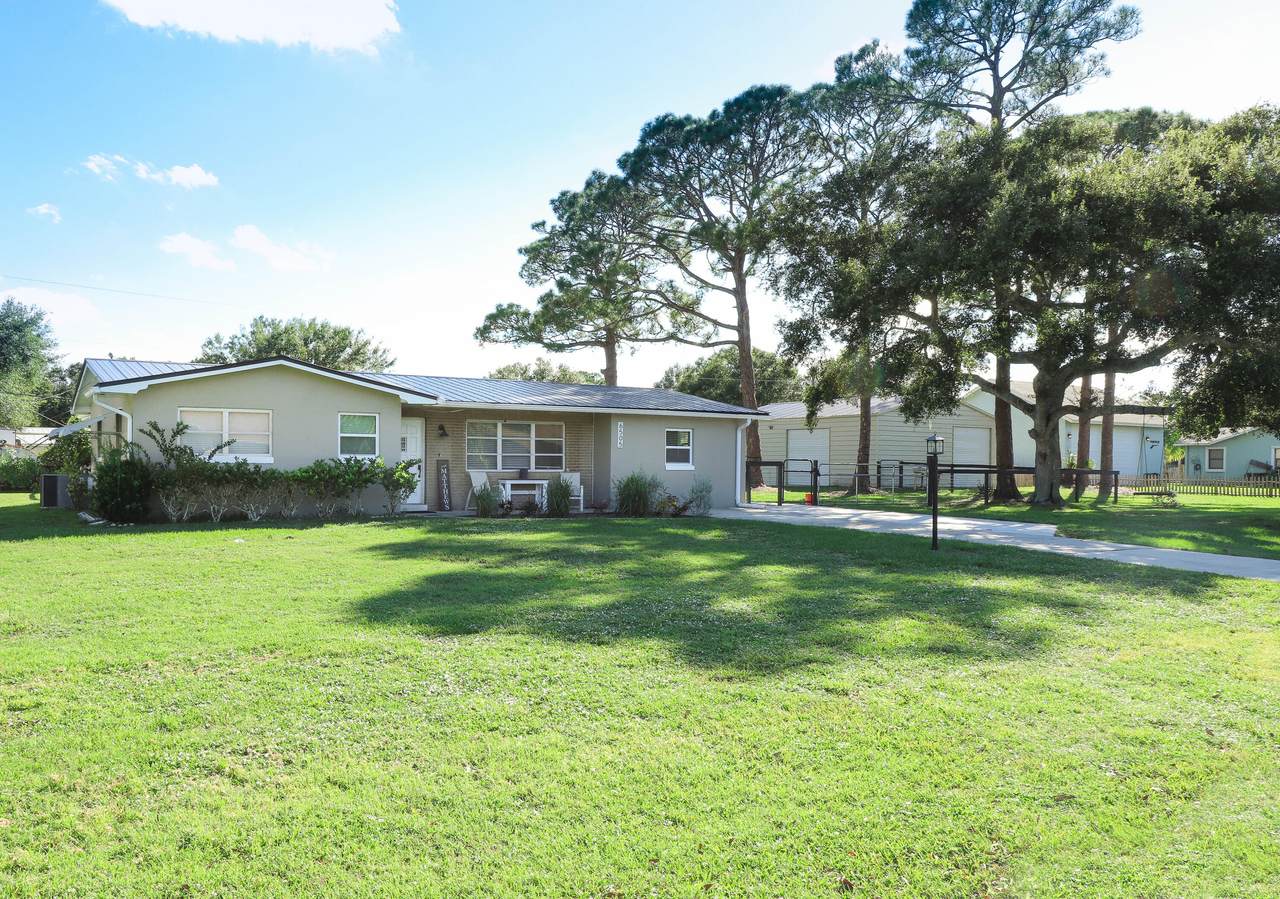 6505 Lakeland Boulevard - Photo 1