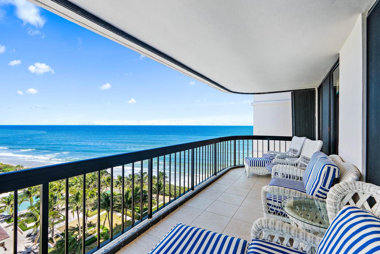 5380 Ocean Drive - Photo 1