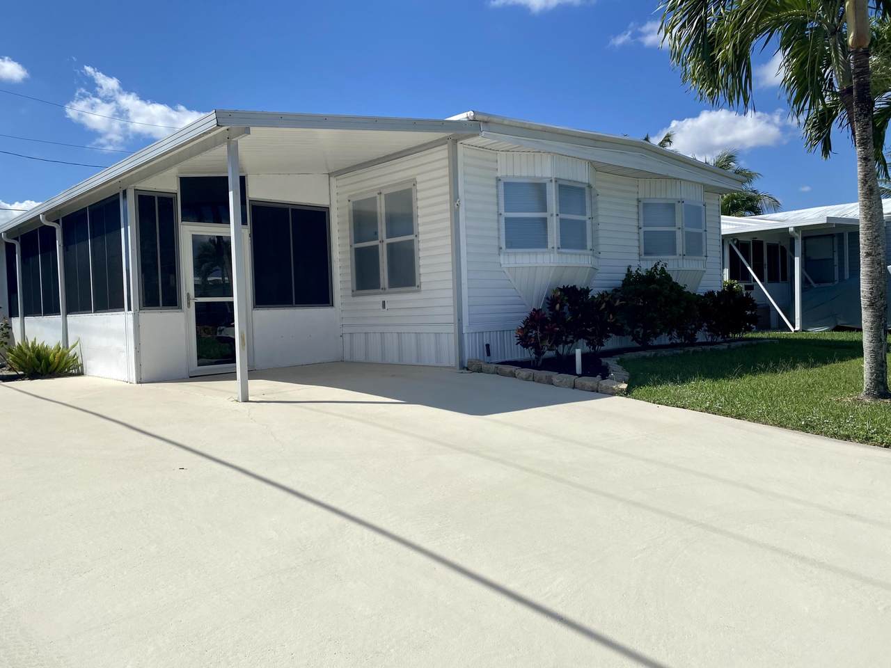 4378 Mocking Bird Drive - Photo 1