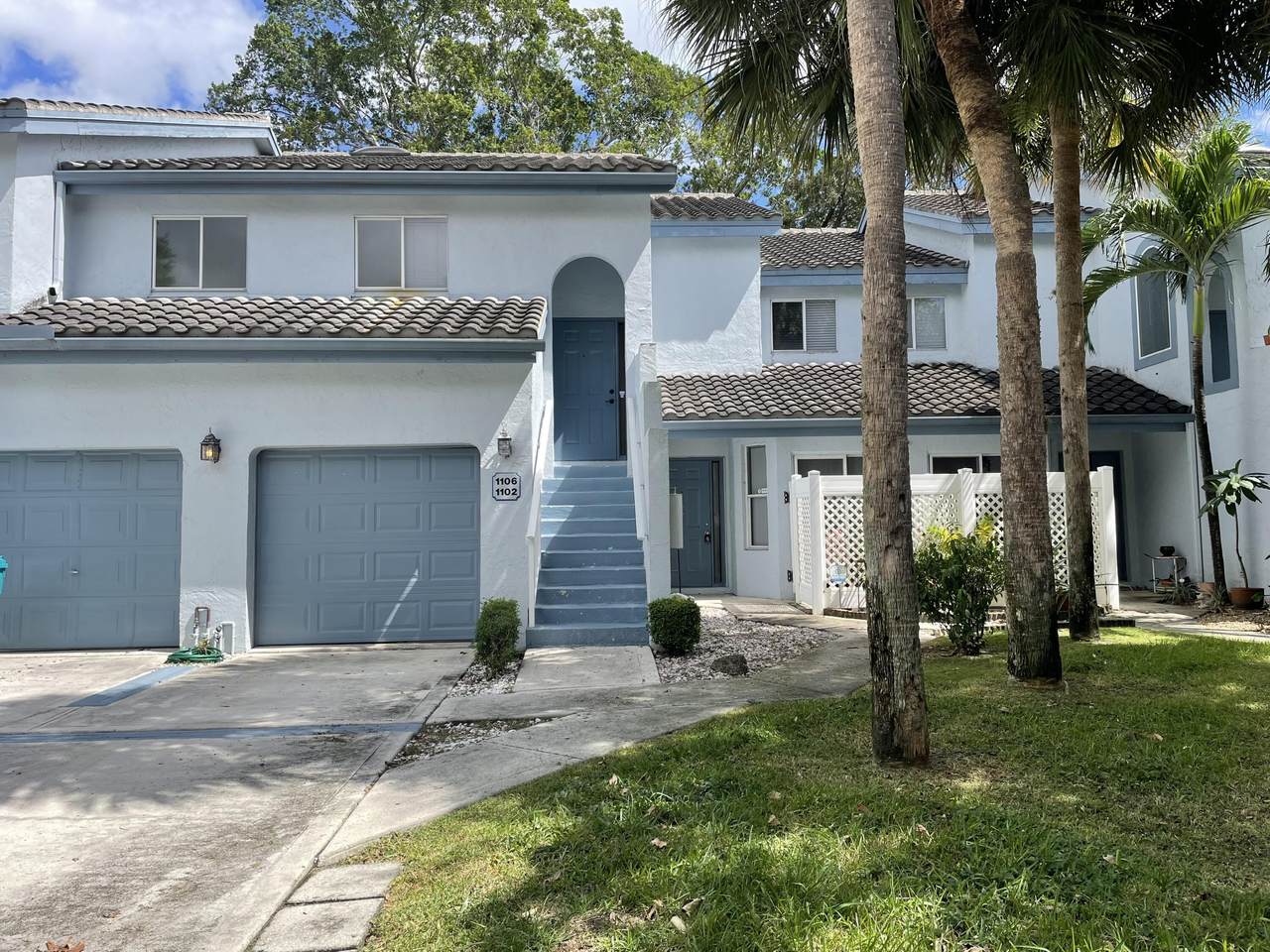 9818 Nickels Boulevard - Photo 1