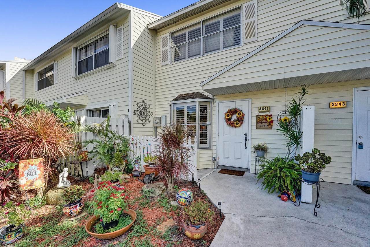 2841 15th Street - Photo 1