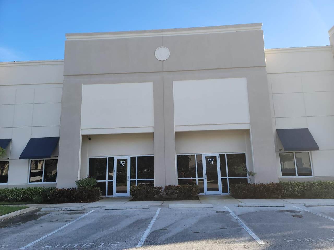 2450 Sample Road - Photo 1