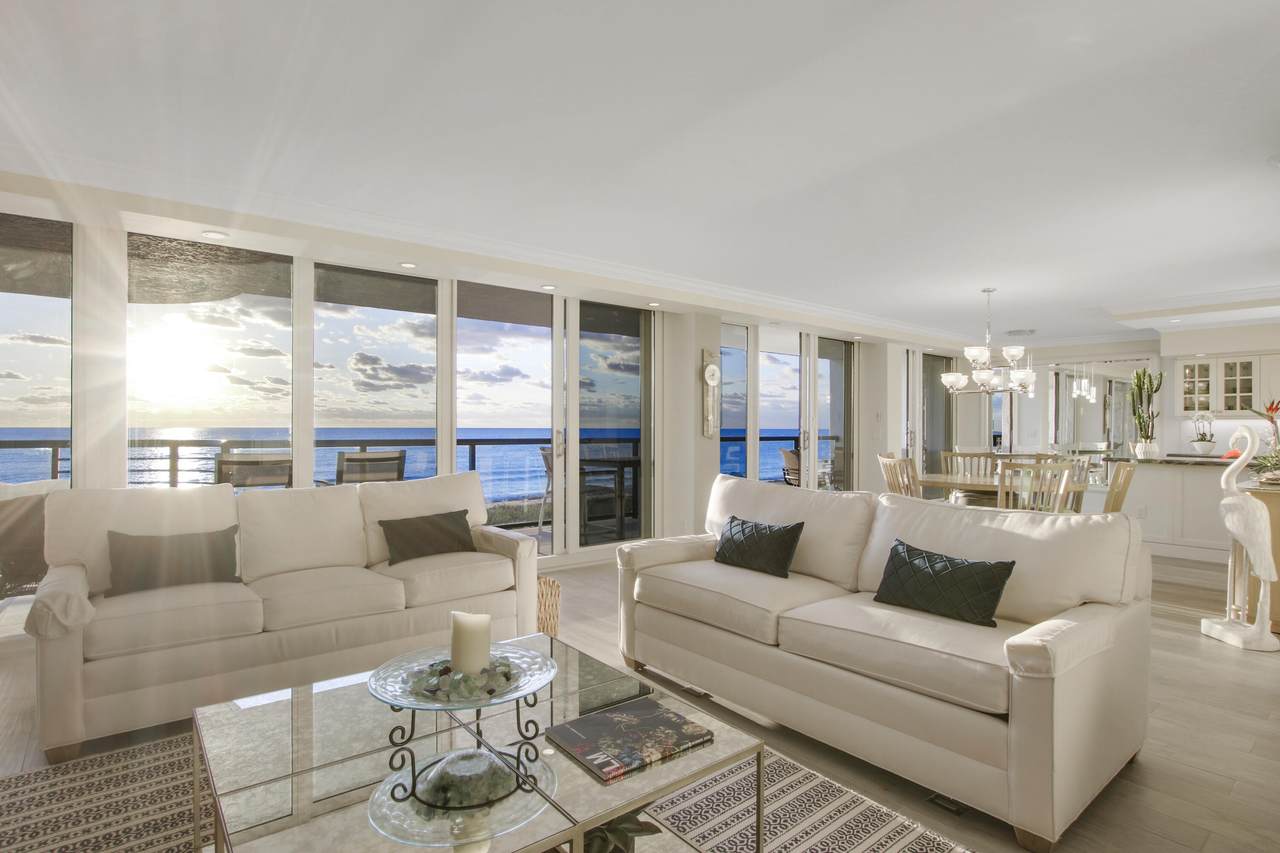 2727 Ocean Boulevard - Photo 1