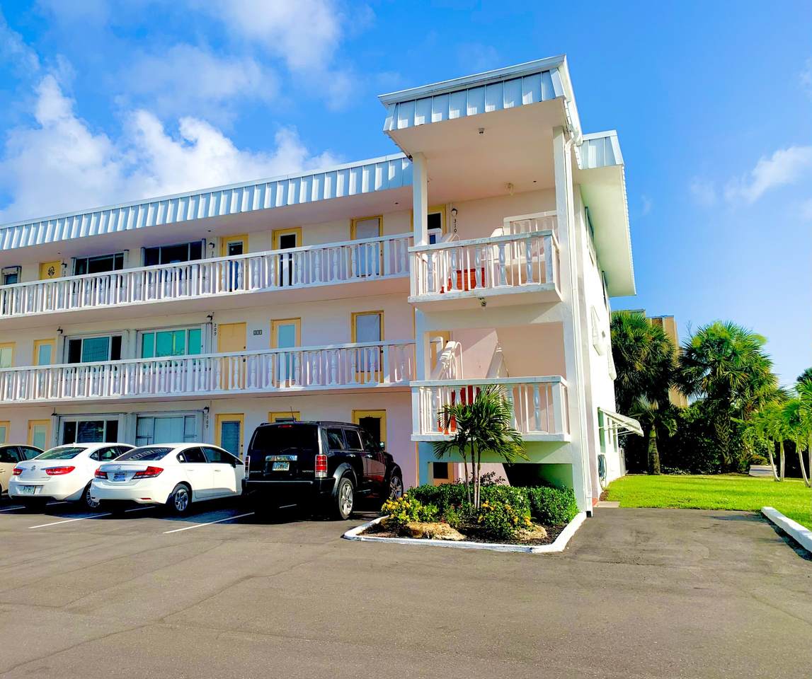 130 Doolen Court - Photo 1