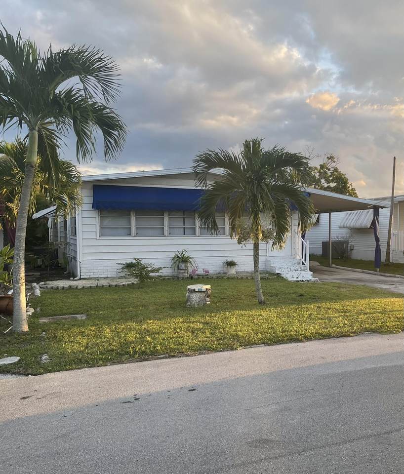 2680 54th Street - Photo 1