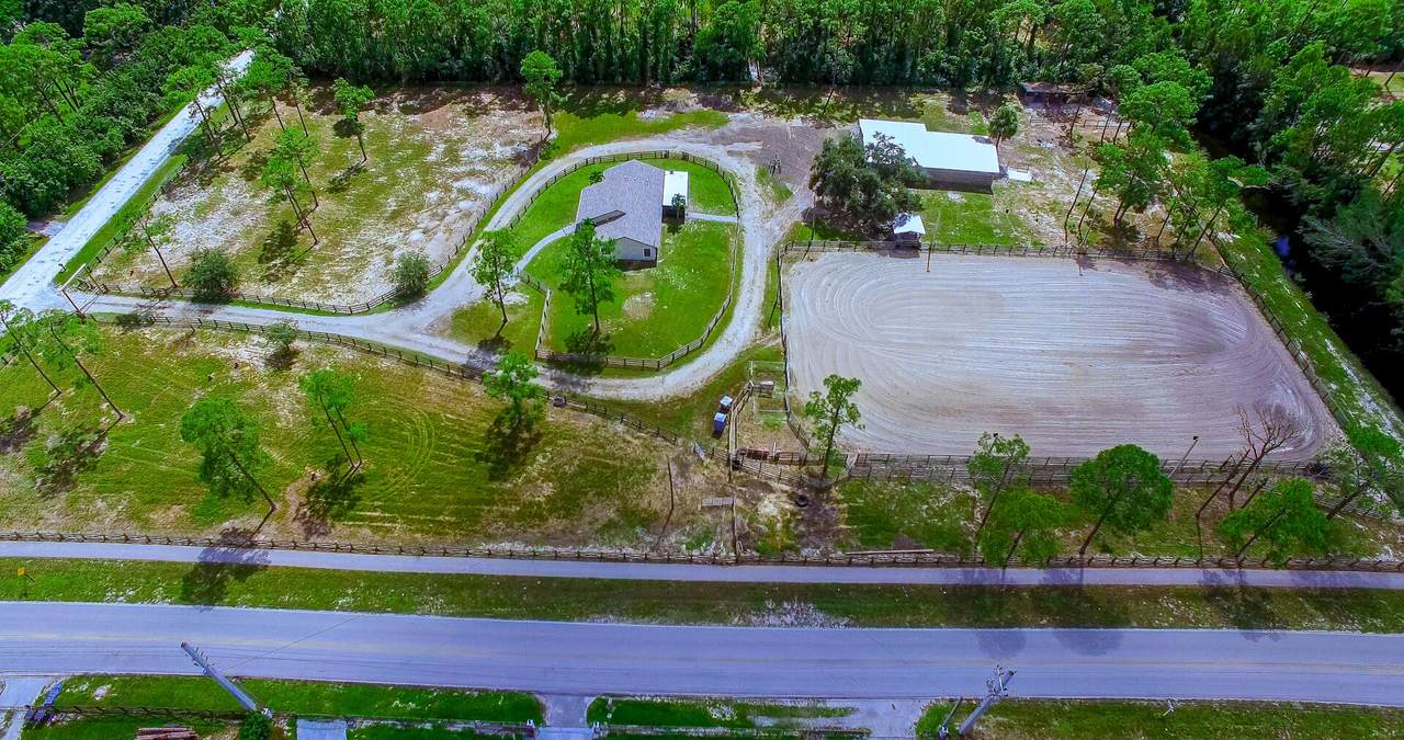 18080 Sycamore Drive - Photo 1