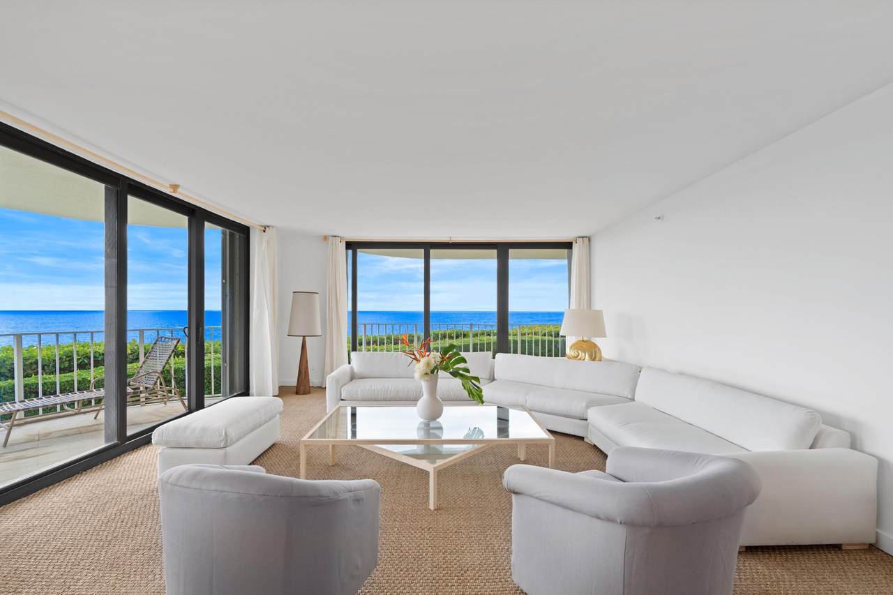 3360 Ocean Boulevard - Photo 1