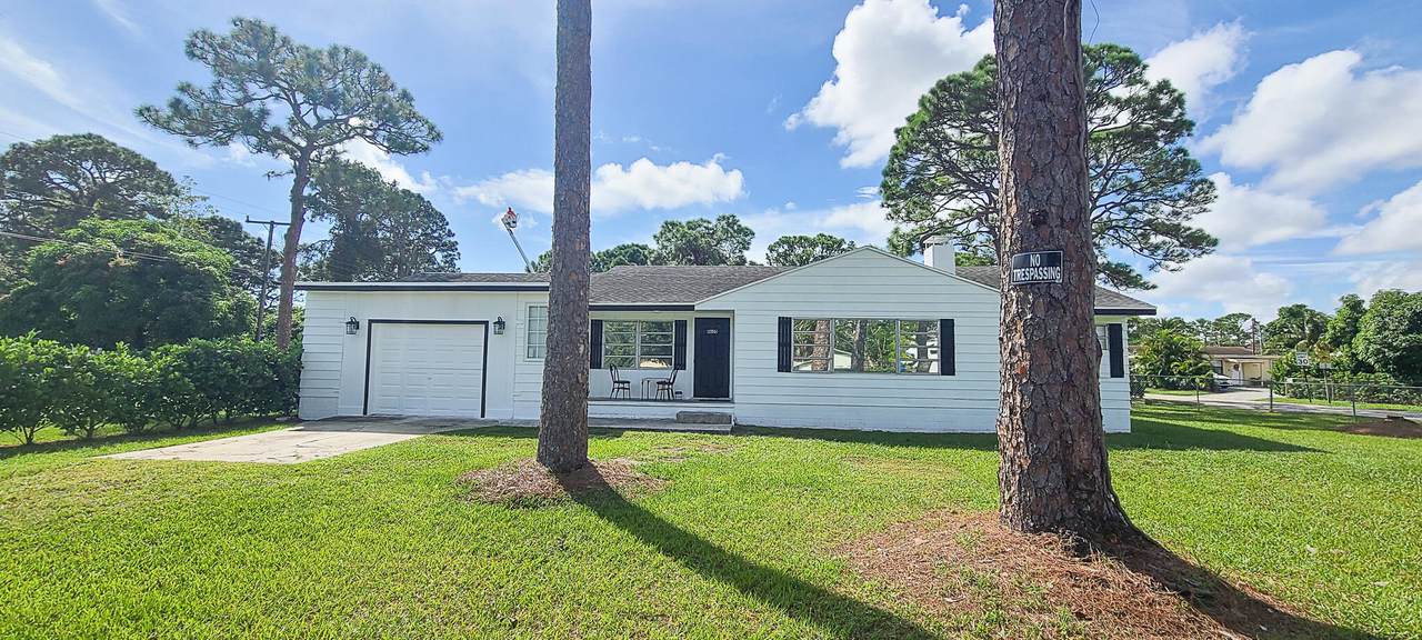 4620 Purdy Lane - Photo 1