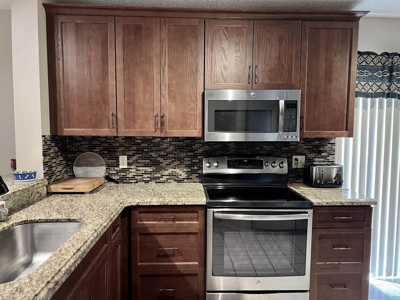 10770 Sun Palm Lane - Photo 1