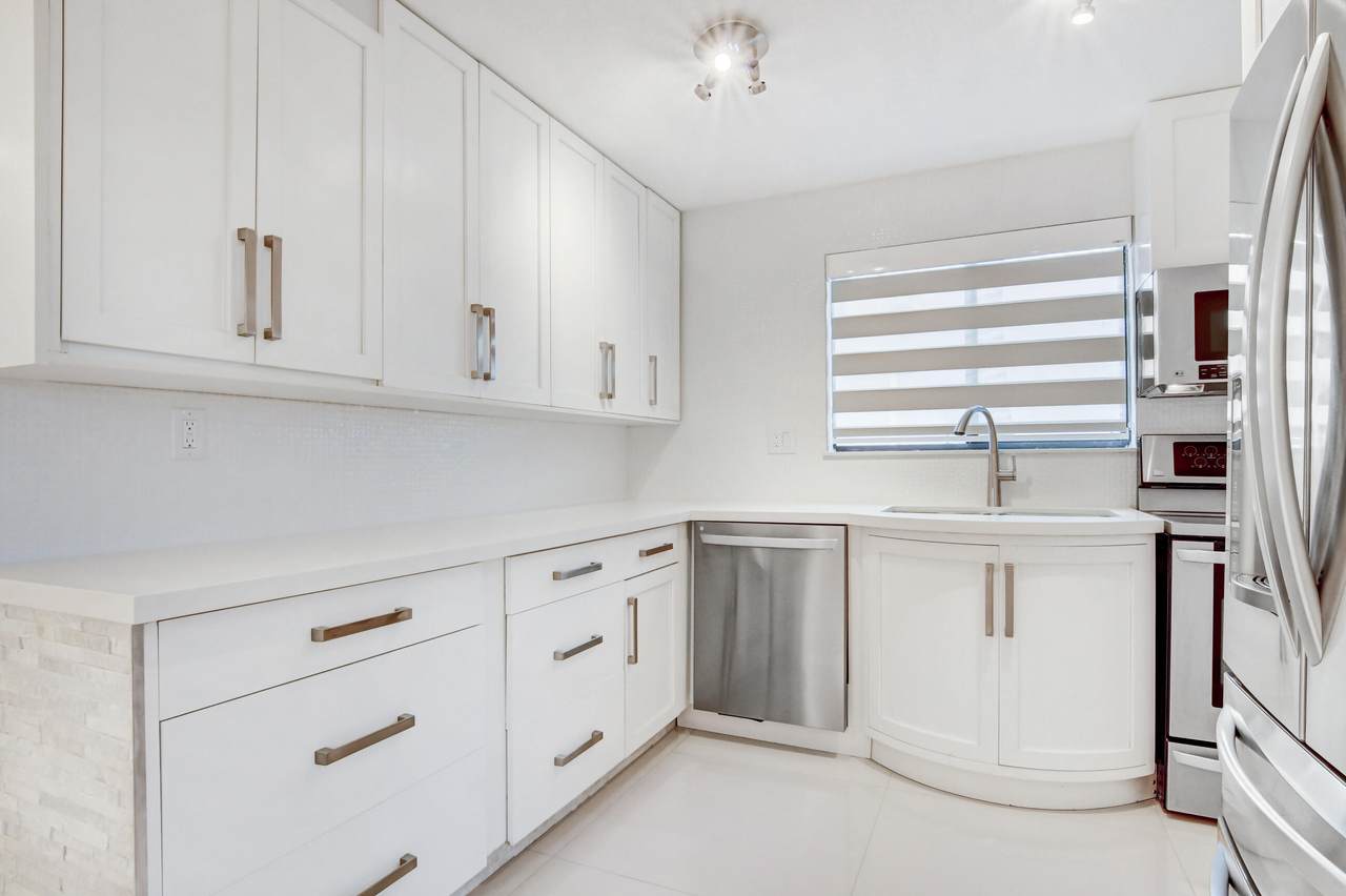 15109 Ashland Ter 335 Terrace - Photo 1