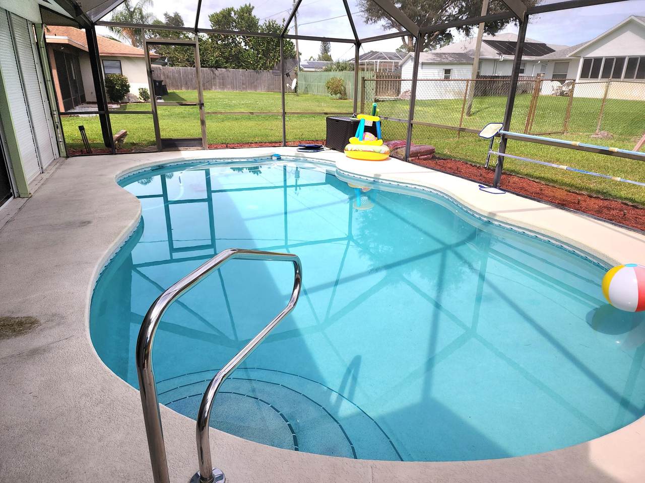 851 Roulette Lane - Photo 1