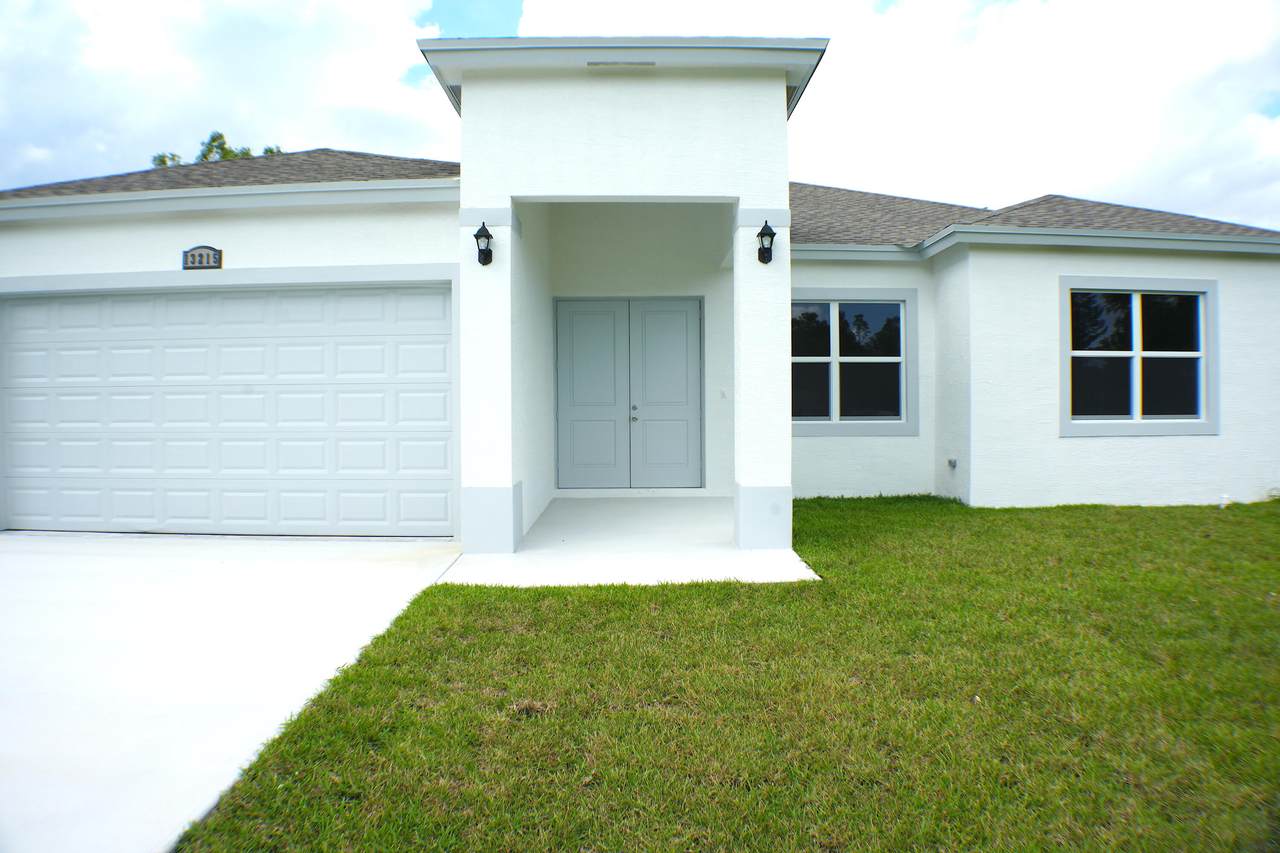 13215 69th Street - Photo 1