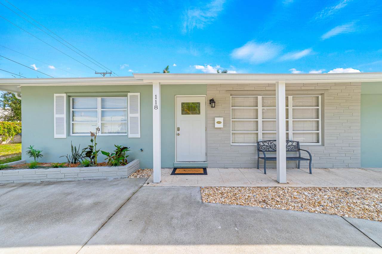118 Ilex Drive - Photo 1