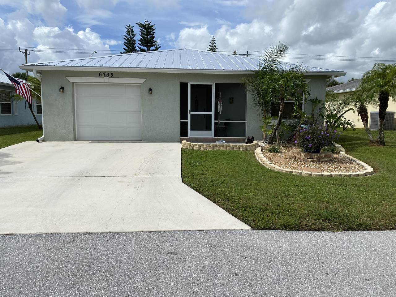 6735 Dulce Real Avenue - Photo 1