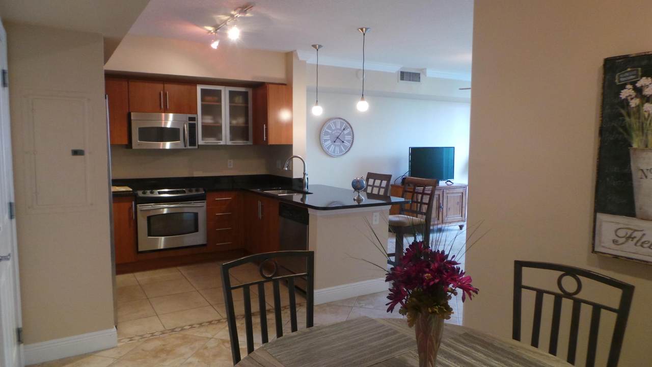 600 Dixie Highway - Photo 1