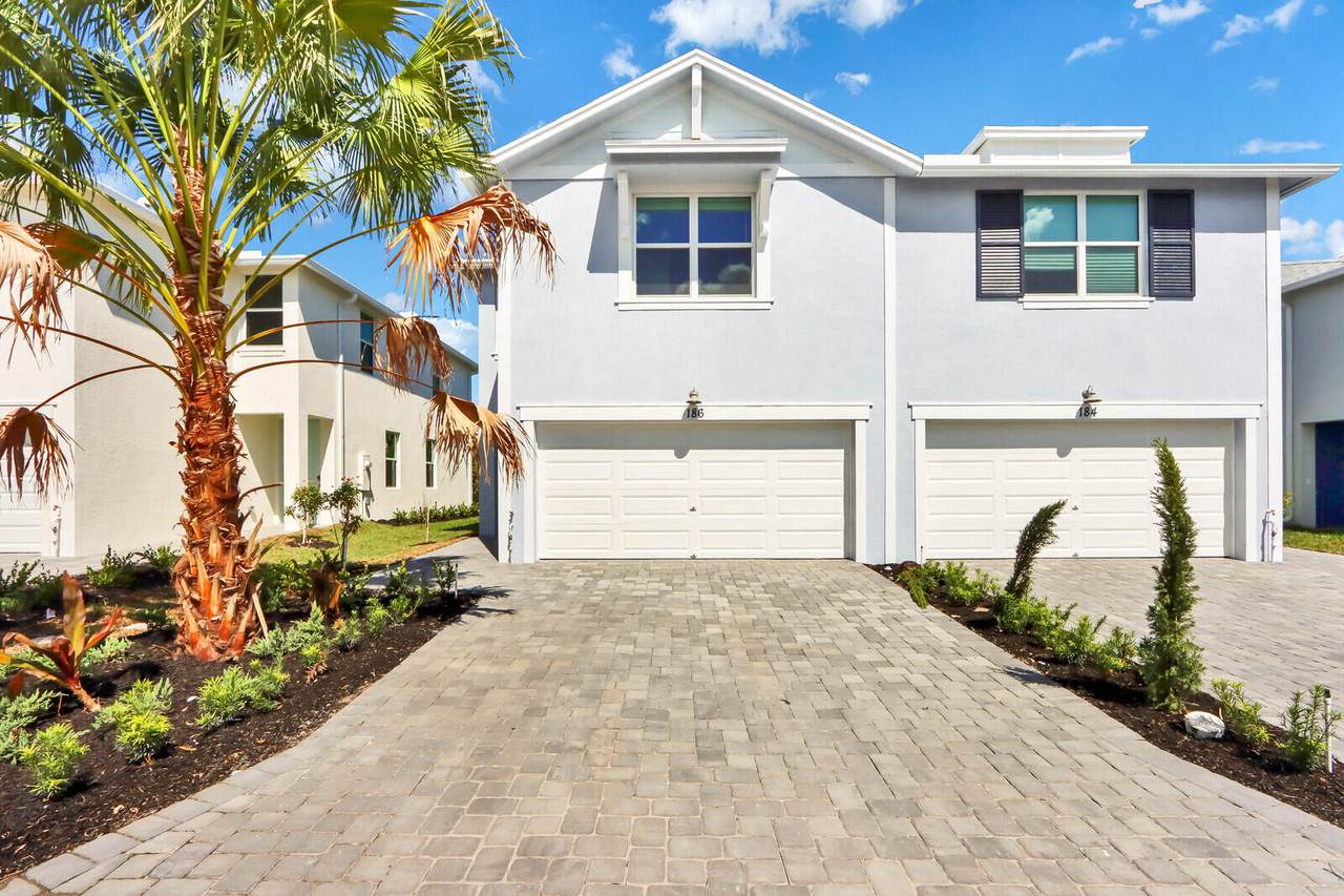 186 Osprey Preserve Boulevard - Photo 1