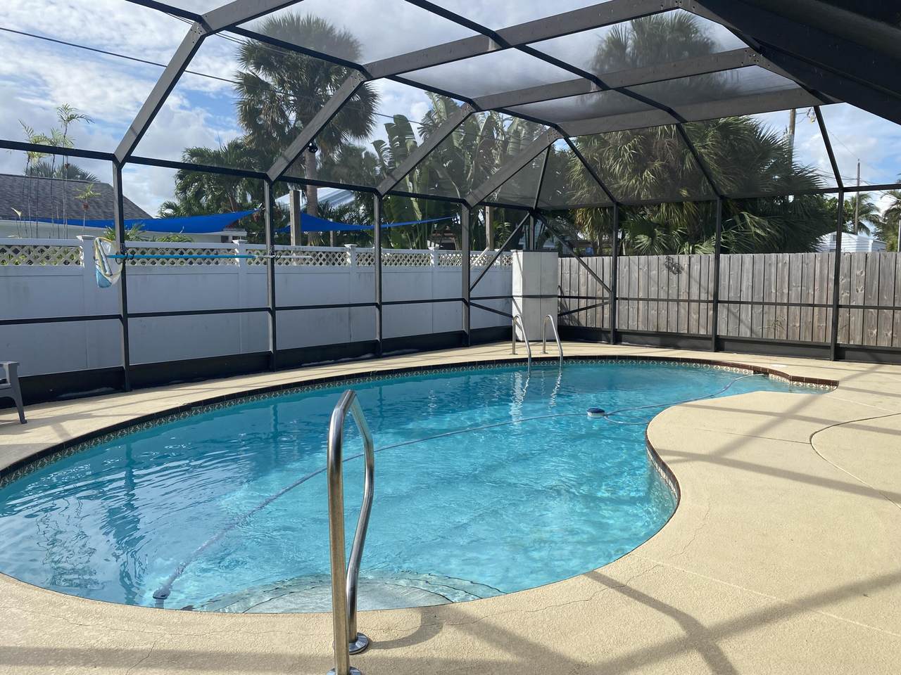 8082 Helen Terrace - Photo 1