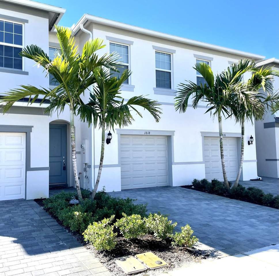 1818 Ocean Cove Way - Photo 1