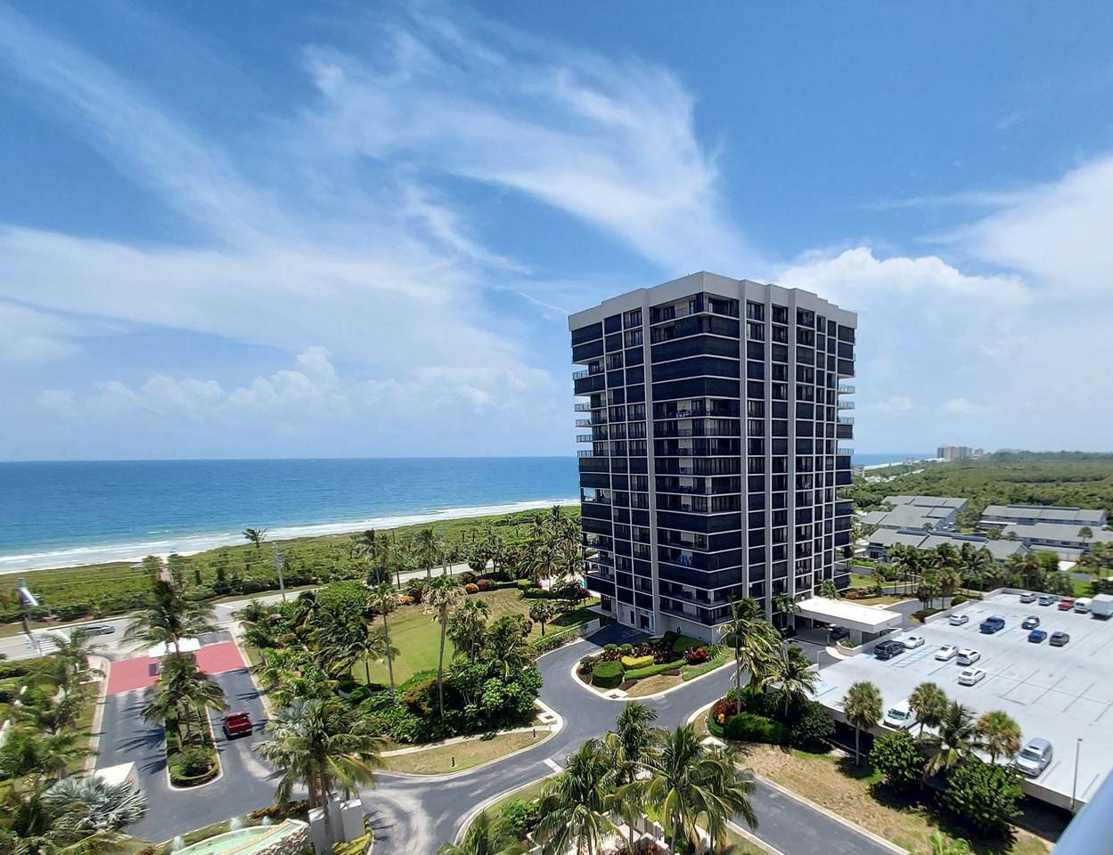 5047 Highway A1a - Photo 1